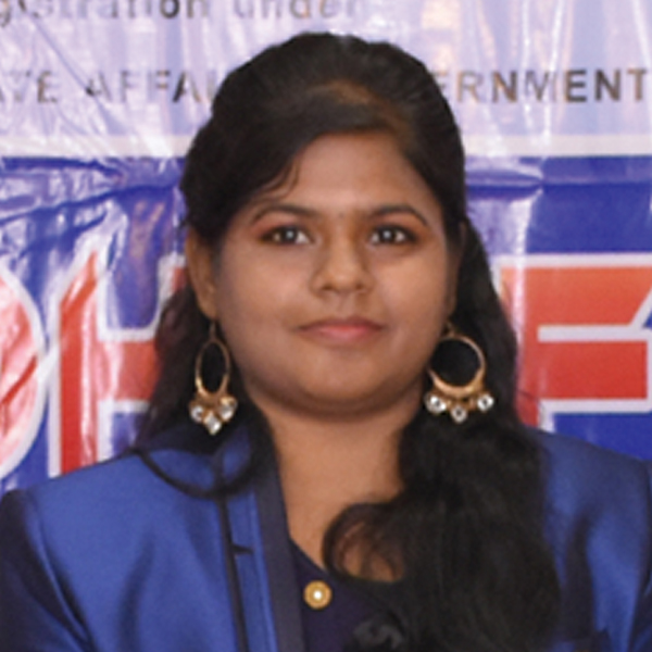 MS.R.AISHWERYA