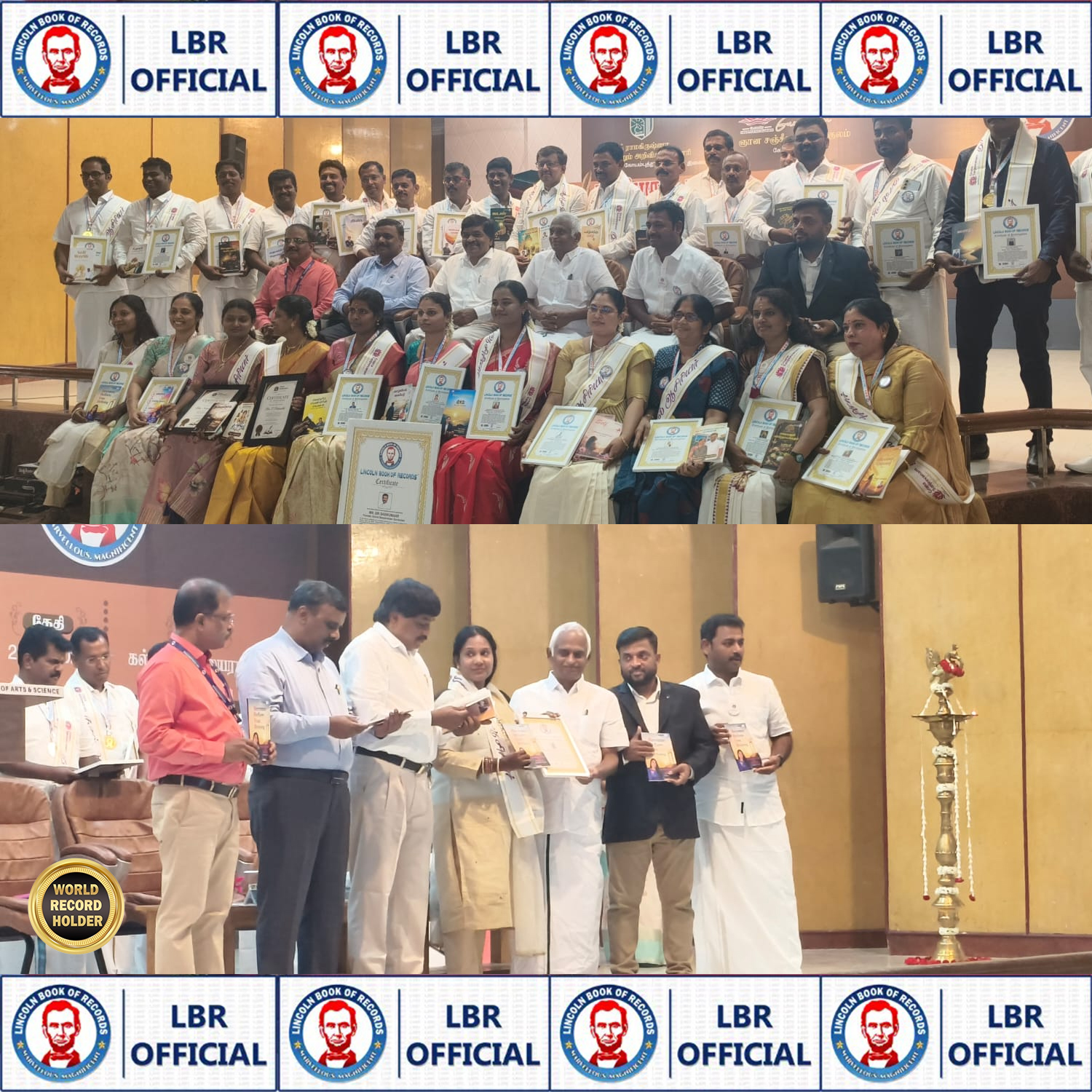 Gnana Sanjeevanam Gurukulam